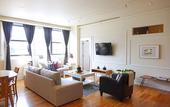 Туры в отель The Box House Hotel