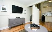 Туры в отель The Box House Hotel