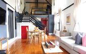Туры в отель The Box House Hotel