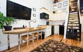 Туры в отель The Box House Hotel