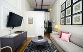 Туры в отель The Box House Hotel