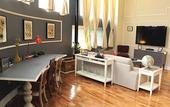Туры в отель The Box House Hotel