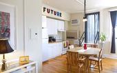 Туры в отель The Box House Hotel