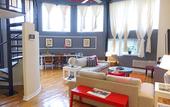 Туры в отель The Box House Hotel