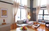 Туры в отель The Box House Hotel