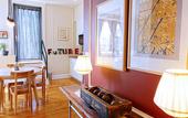 Туры в отель The Box House Hotel