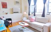 Туры в отель The Box House Hotel