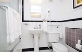 Туры в отель The Box House Hotel
