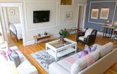 Туры в отель The Box House Hotel