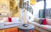 Туры в отель The Box House Hotel
