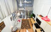 Туры в отель The Box House Hotel