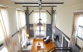 Туры в отель The Box House Hotel