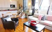 Туры в отель The Box House Hotel