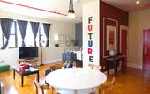 Туры в отель The Box House Hotel