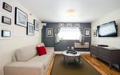 Туры в отель The Box House Hotel