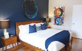 Туры в отель The Box House Hotel
