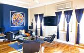 Туры в отель The Box House Hotel