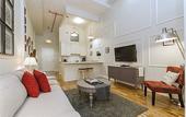 Туры в отель The Box House Hotel
