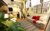 Туры в отель The Box House Hotel
