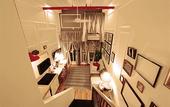 Туры в отель The Box House Hotel