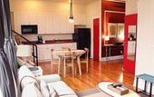 Туры в отель The Box House Hotel