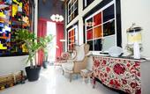 Туры в отель The Box House Hotel