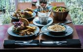 Туры в отель The Box House Hotel