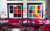 Туры в отель The Box House Hotel