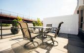 Туры в отель The Box House Hotel