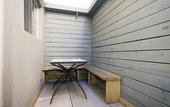 Туры в отель The Box House Hotel
