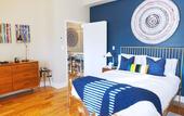 Туры в отель The Box House Hotel