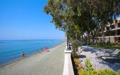 Туры в отель Aquarius Beach