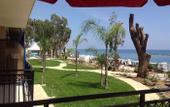 Туры в отель Aquarius Beach