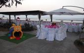 Туры в отель Aquarius Beach