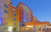 Туры в отель Holiday Inn Express Maspeth by IHG