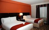 Туры в отель Holiday Inn Express Maspeth by IHG