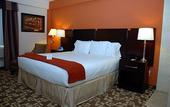 Туры в отель Holiday Inn Express Maspeth by IHG