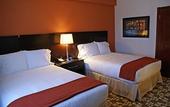 Туры в отель Holiday Inn Express Maspeth by IHG