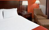 Туры в отель Holiday Inn Express Maspeth by IHG