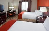 Туры в отель Holiday Inn Express Maspeth by IHG