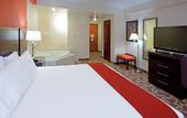Туры в отель Holiday Inn Express Maspeth by IHG
