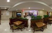 Туры в отель Holiday Inn Express Maspeth by IHG