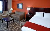 Туры в отель Holiday Inn Express Maspeth by IHG