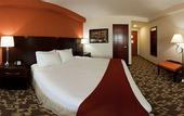 Туры в отель Holiday Inn Express Maspeth by IHG