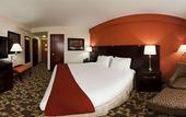 Туры в отель Holiday Inn Express Maspeth by IHG
