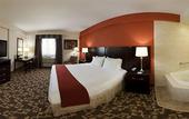 Туры в отель Holiday Inn Express Maspeth by IHG