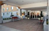 Туры в отель Holiday Inn Express Maspeth by IHG