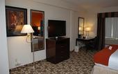 Туры в отель Holiday Inn Express Maspeth by IHG