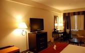 Туры в отель Holiday Inn Express Maspeth by IHG