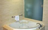Туры в отель Holiday Inn Express Maspeth by IHG